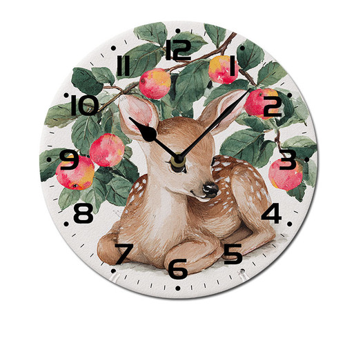 Deer Tree Watercolor 003 01.jpg