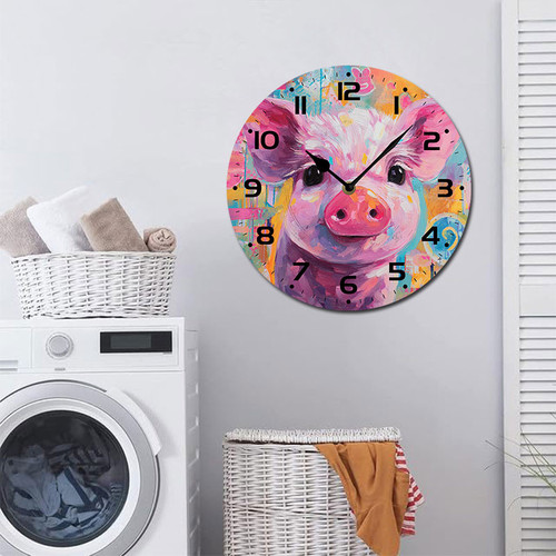 cute watercolor pig 003 07.jpg