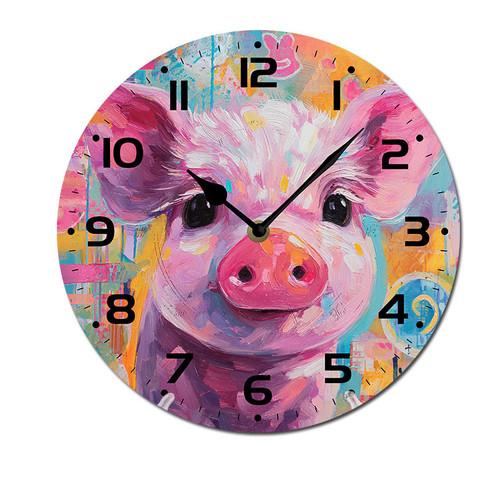 cute watercolor pig 003 01.jpg
