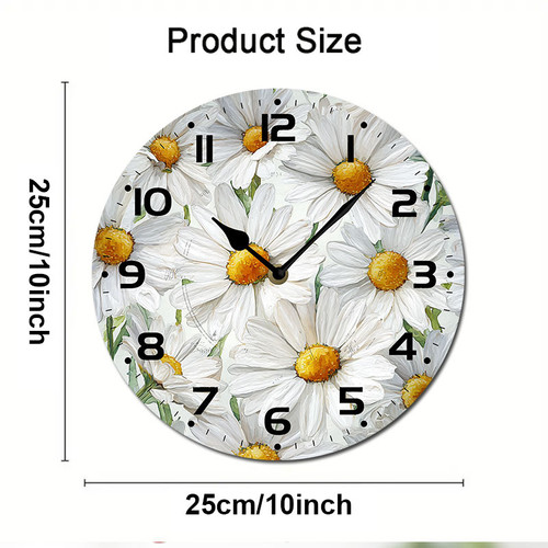 Daisy Wildflowers Flower 003 02.jpg