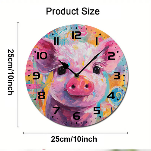 cute watercolor pig 003 02.jpg