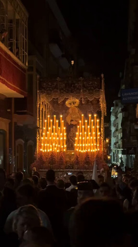 vtxBmuIQ 2AXYTtH.jpg