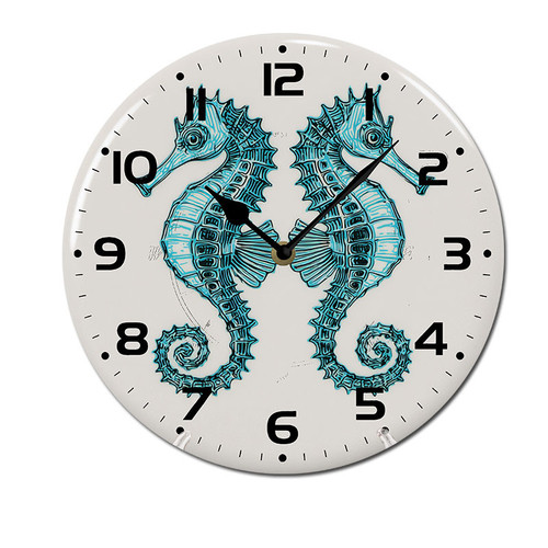 Watercolor Seahorse Ocean 003 01.jpg