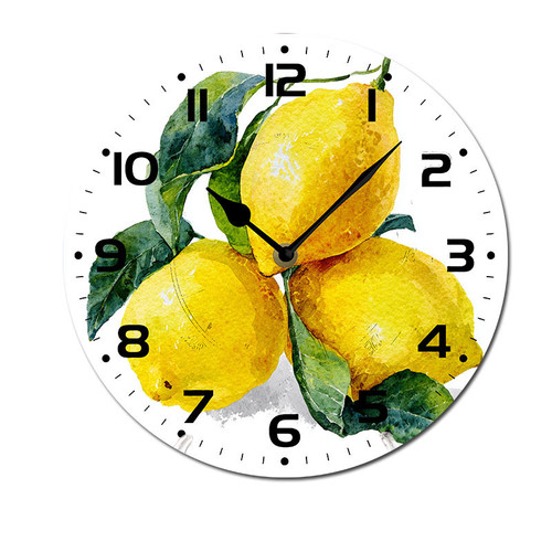 Watercolor Yellow Green Lemon Leaves 003 01.jpg