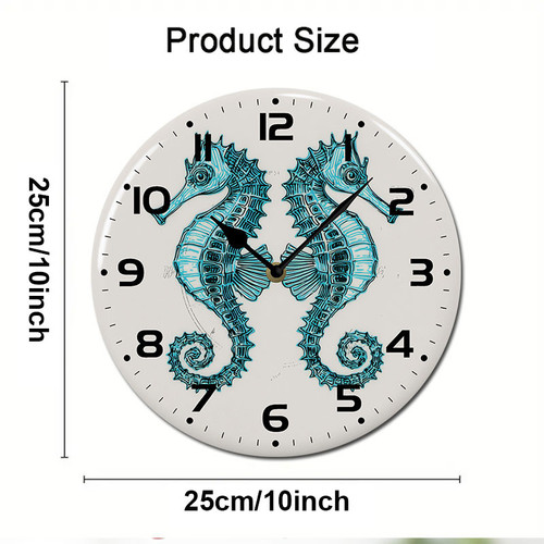 Watercolor Seahorse Ocean 003 02.jpg