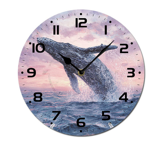 Whale Beach Ocean Animal 003 01.jpg