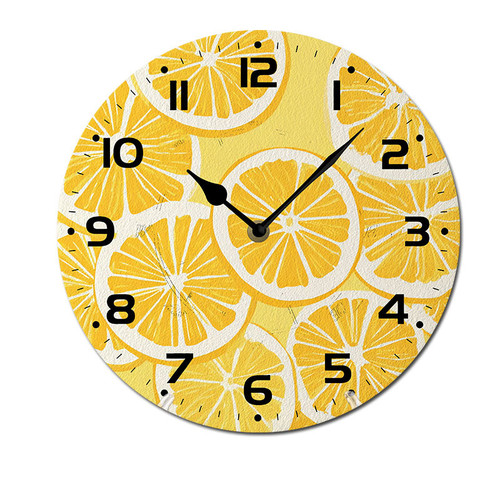 yellow lemon pattern 003 01.jpg