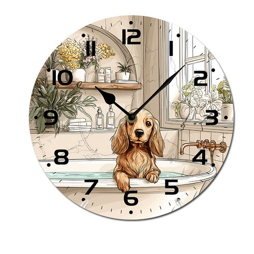 Bathtub Dog 003 01.jpg