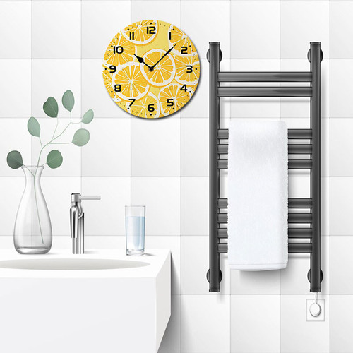 yellow lemon pattern 003 06.jpg