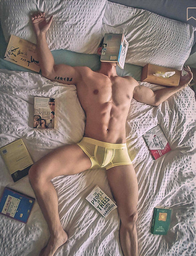 Art Buff (35).jpg