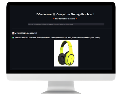 compititor tracker pc mockup.png