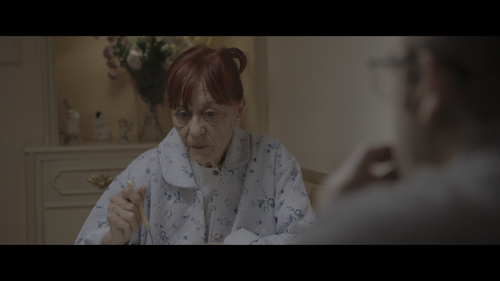Muertos S.L. S01E02 [NF WEB DL 2160p HEVC DV HDR10 ES DD+ Atmos 5.1][HDO].mkv snapshot 25.09.640.png
