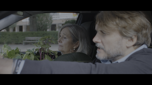 Muertos S.L. S01E02 [NF WEB DL 2160p HEVC DV HDR10 ES DD+ Atmos 5.1][HDO].mkv snapshot 18.26.600.png