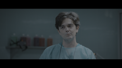 Muertos S.L. S01E02 [NF WEB DL 2160p HEVC DV HDR10 ES DD+ Atmos 5.1][HDO].mkv snapshot 09.54.880.png