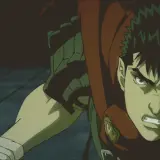 Guts - Berserk: The Golden Age Arc.webp