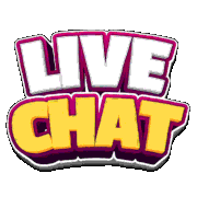 livechat Rajanaga777