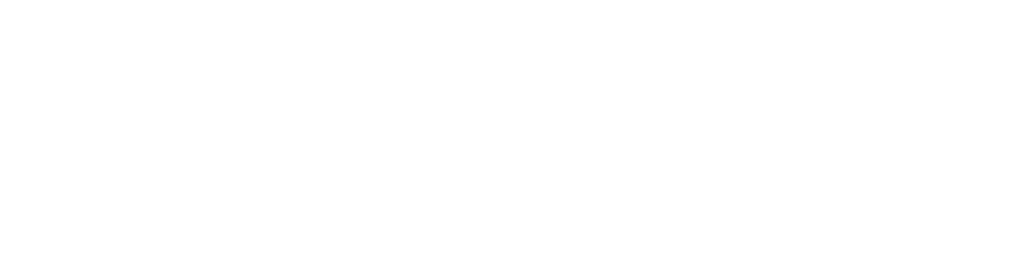 GaanaGPT Logo