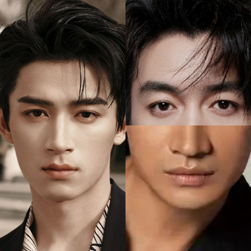 IMG 20250823 082511.jpg