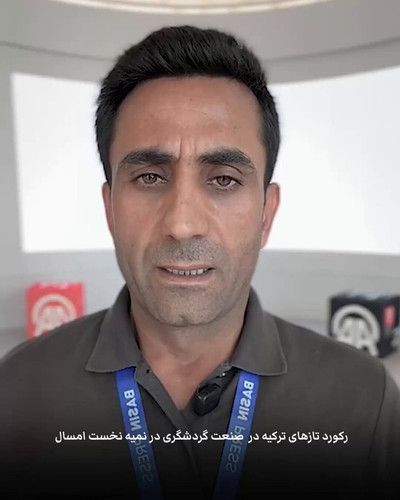 fby97ZVJc2OeqMM .jpg