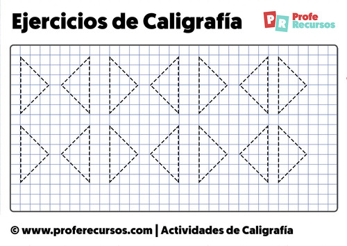 Ejercicios de Caligrafia para Primaria 1.jpg