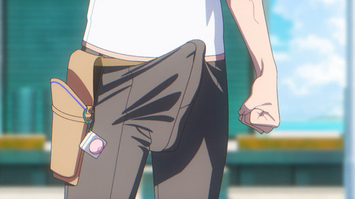 2025 08 23 07 55 34 080.jpg