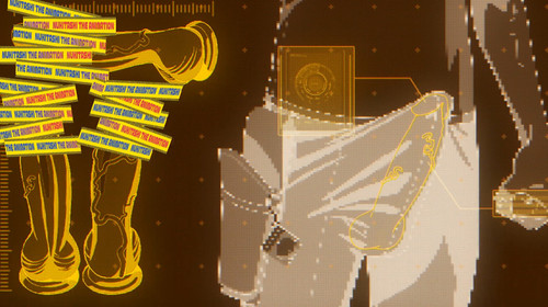 2025 08 23 07 47 35 048.jpg