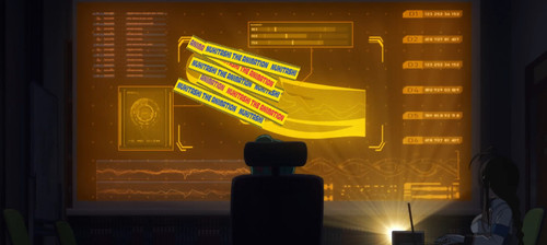 2025 08 23 07 24 15 357.jpg