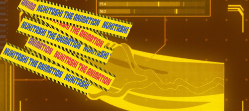 2025 08 23 07 24 54 448.jpg