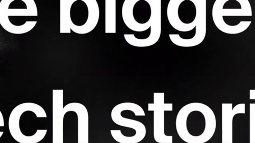 RqoOTYSyu SsVaBp.jpg