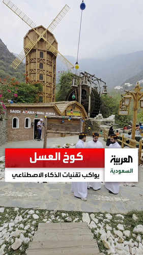 ujSHg vQuQs76aP3.jpg