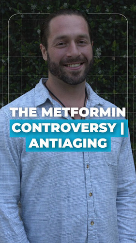 do5E38vHxMbbfqh .jpg