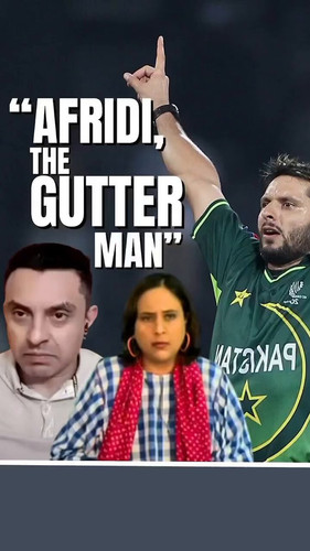 lc5XZZ iVcCSjC2l.jpg