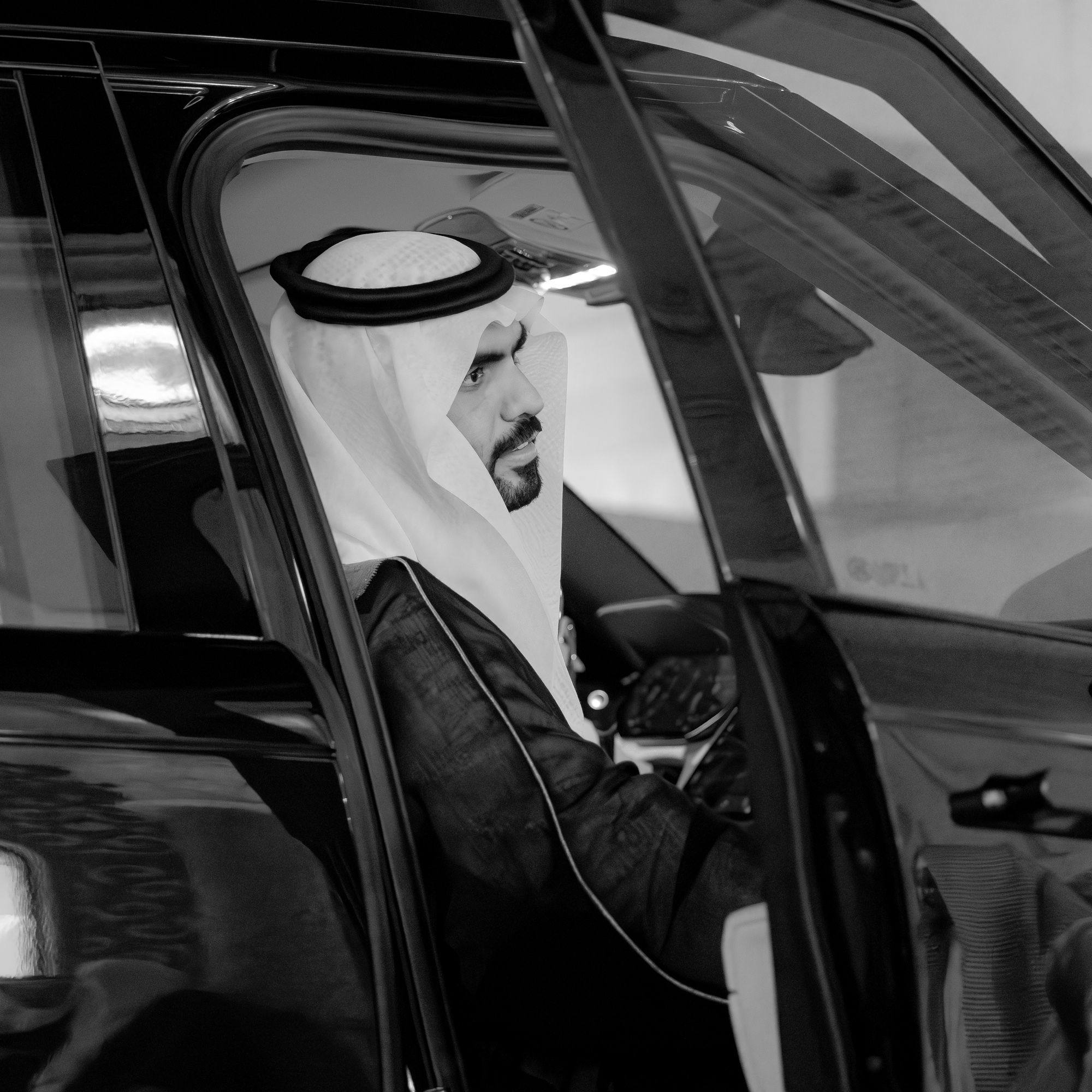 2V7A3686 Enhanced NR