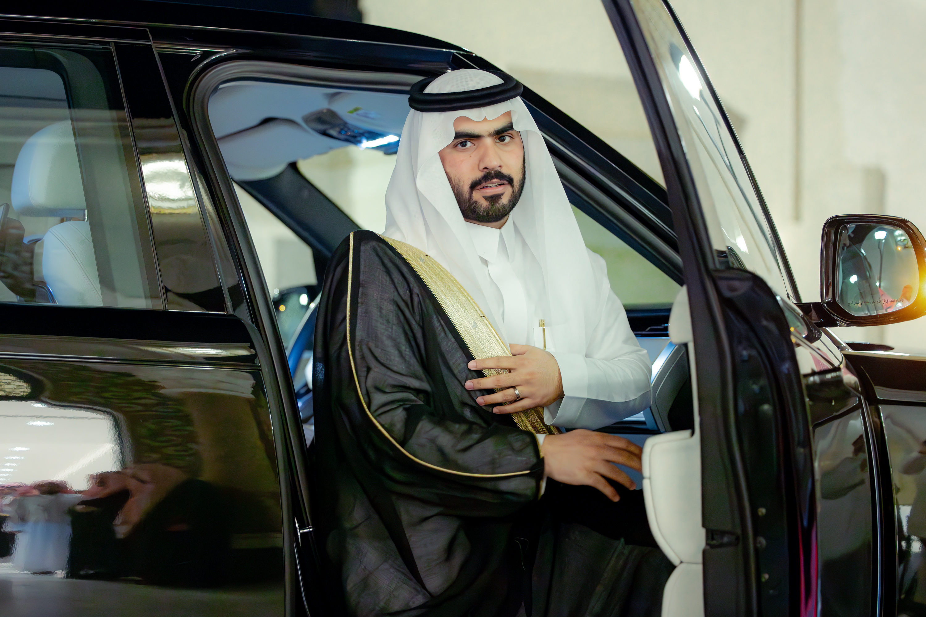 2V7A3691 Enhanced NR