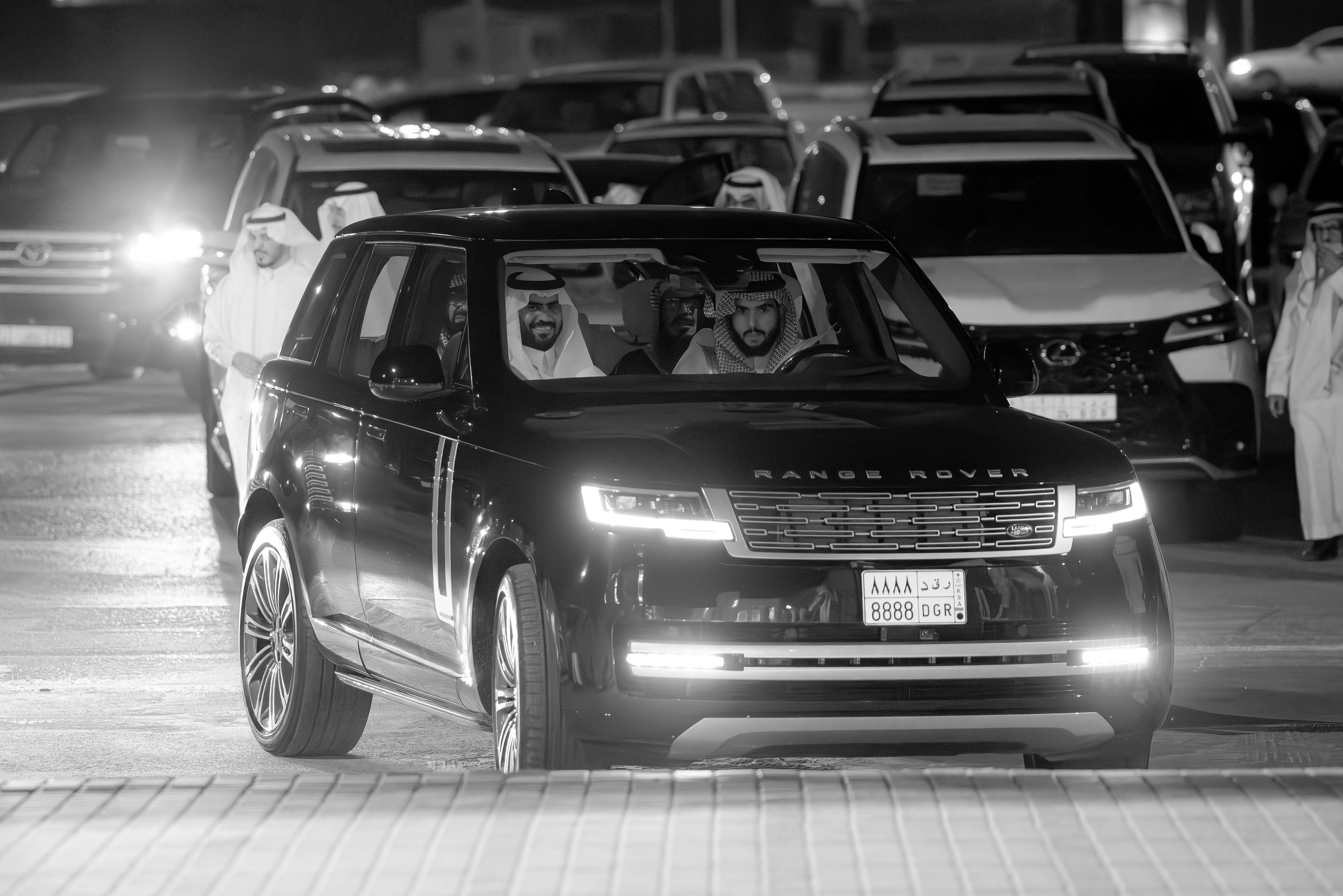 2V7A3674 Enhanced NR