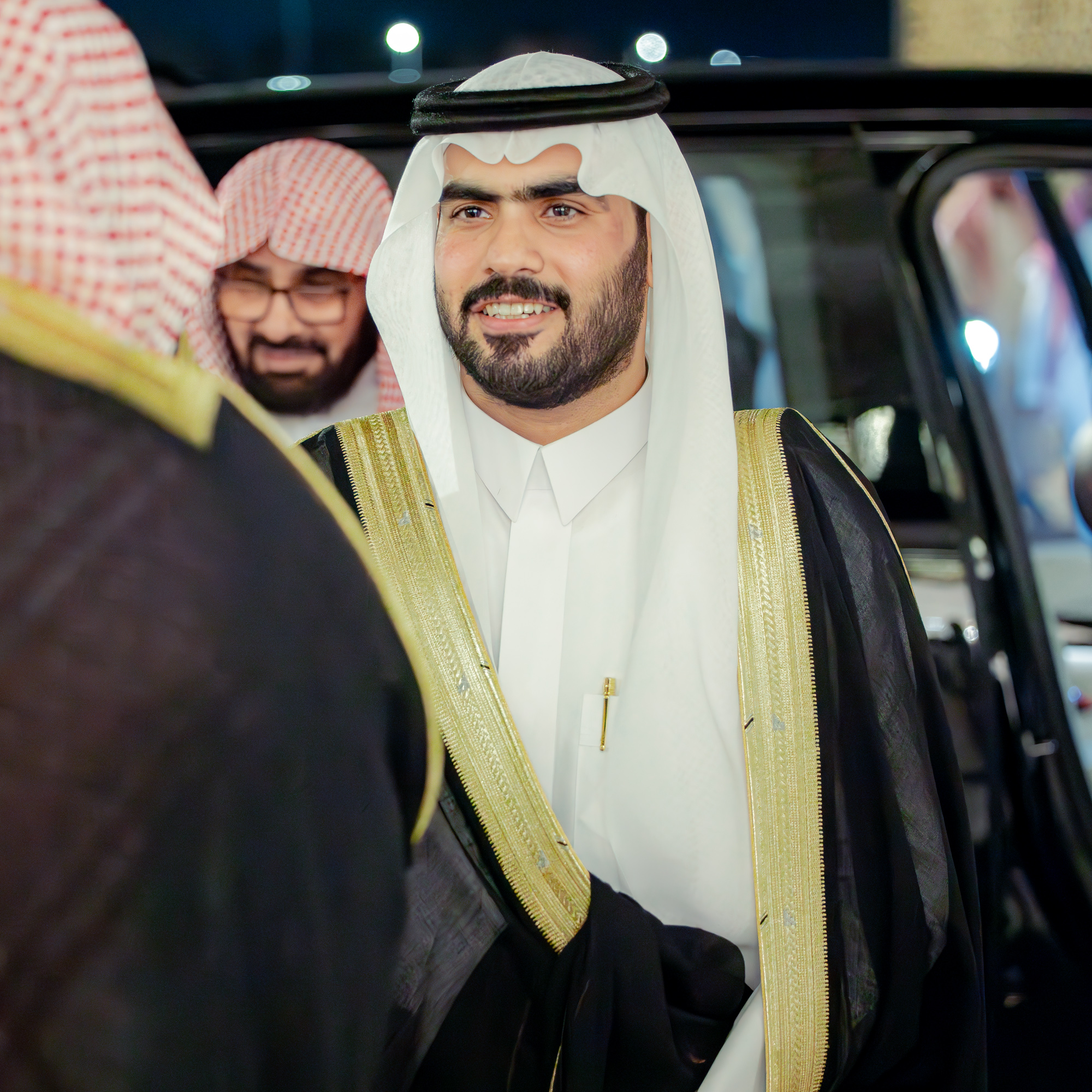 2V7A3698 Enhanced NR