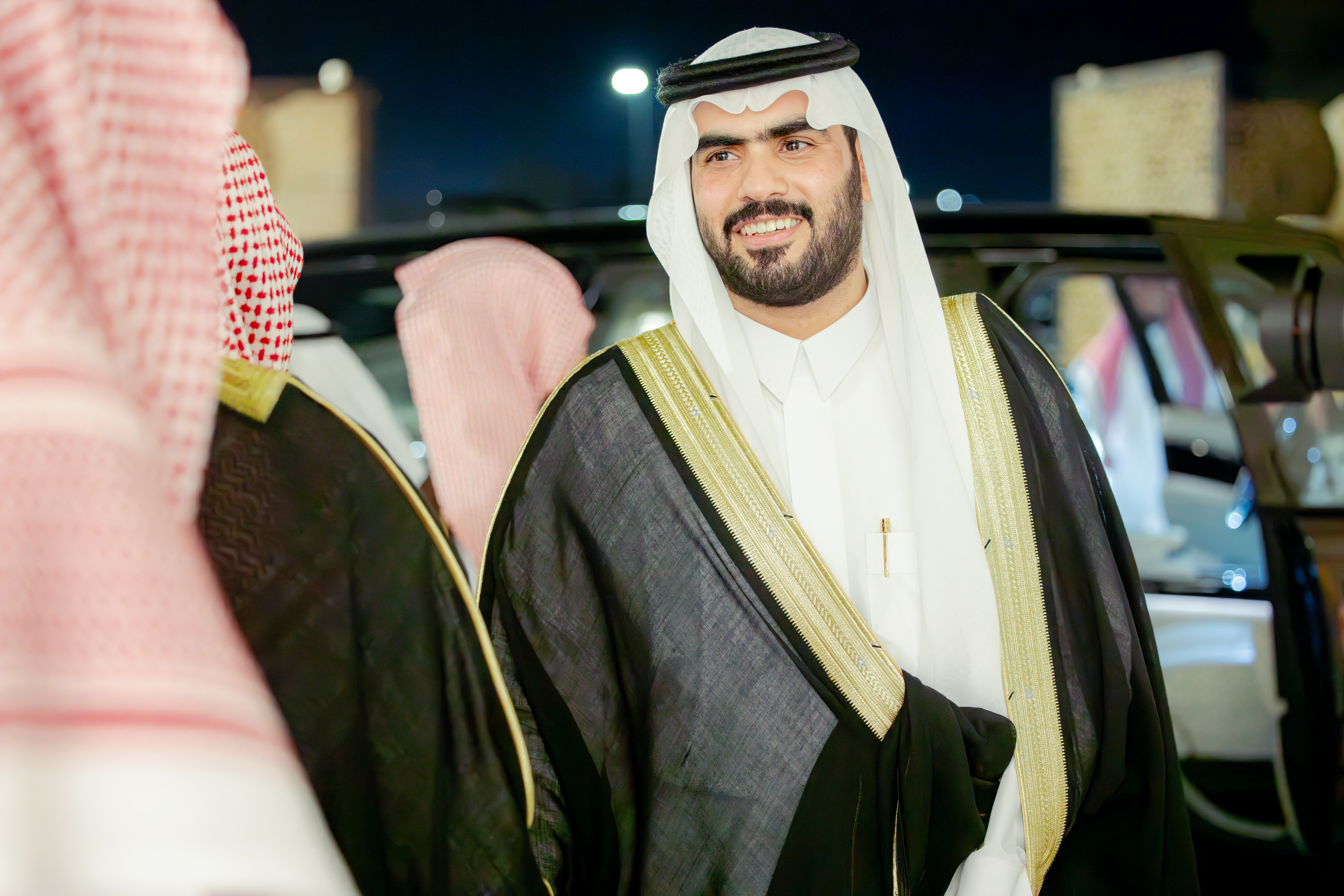 2V7A3702 Enhanced NR