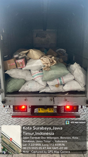 843f6466 d429 4855 a05d 906f0ad51479.jpg