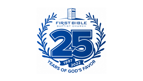 firstbiblebaptistchurch.png