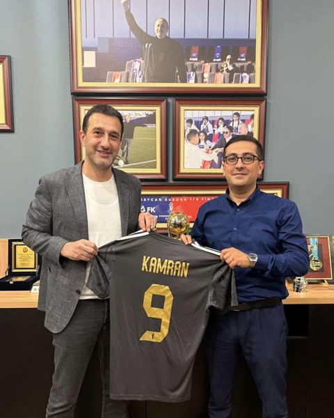 535230170 1315538166607881 1643665142774324251 n.jpg?stp=cp6 dst jpg s600x600 tt6& nc cat=103&ccb=1 .jpg