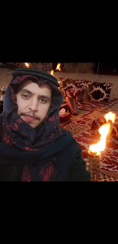 Screenshot ٢٠٢٥٠٣٠٧ ١٧٤٣٤٠ Video Player.jpg