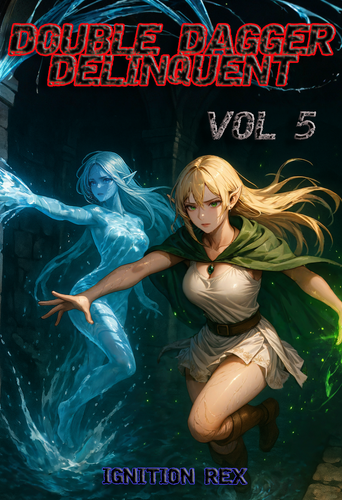 COVER VOL 5 final.png