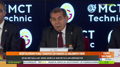 gHcHaUHF2dCHFs 2.jpg