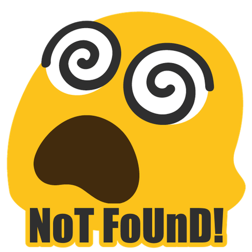 🍞 <:supporter:1169940604789215292>?size=512.png