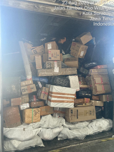 99e74e28 454b 445c 8a32 c5dec5db4c4b.jpg