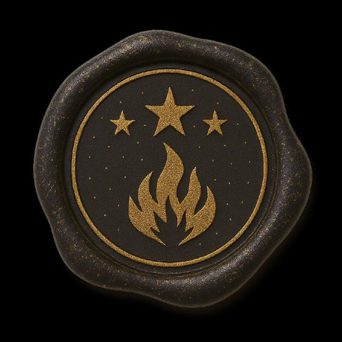 Sigillo Cocco By Night.jpg