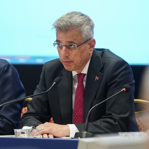 Gy SXxCXAAIBSAV?format=jpg.jpg