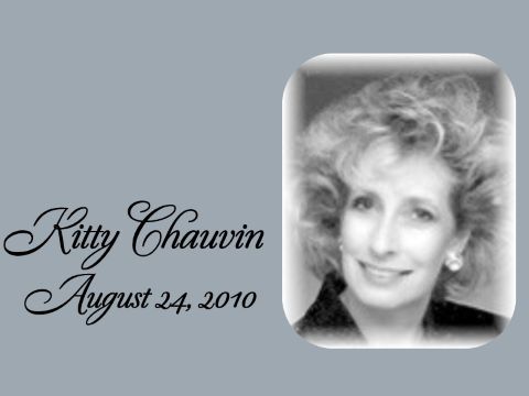 6chauvin