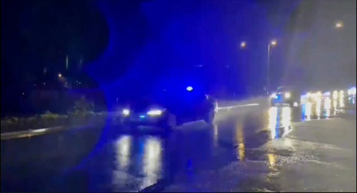 n l50JGKLf9tGwzv.jpg