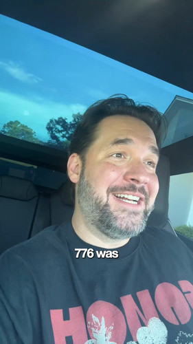 AW9uL thB 6OiHWx.jpg